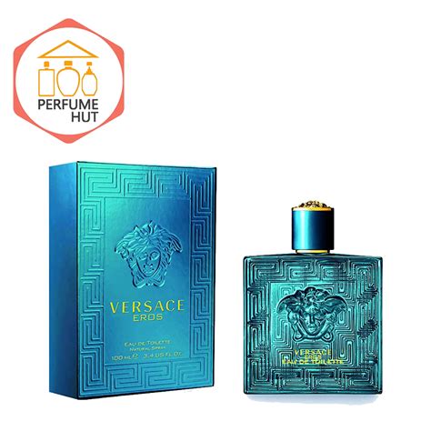 versace perfume online|versace perfume official site.